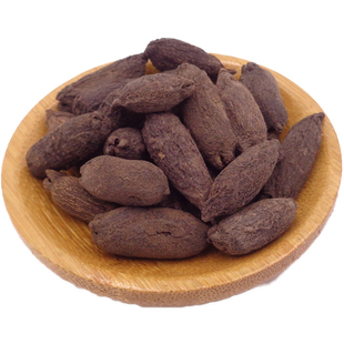 母丁香香料雌丁香香料调料大全正品花椒八角桂皮香叶母丁香粉500g