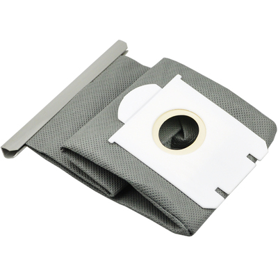 飞利浦吸尘器配尘袋HR8532 HR8539  8570 8571 8573 HR8581 8582