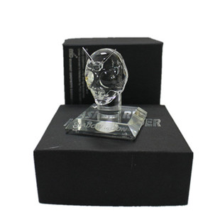 假面骑士模型影月蒙面超人水晶头礼品玩具正品侠蜘蛛人偶模型NEW