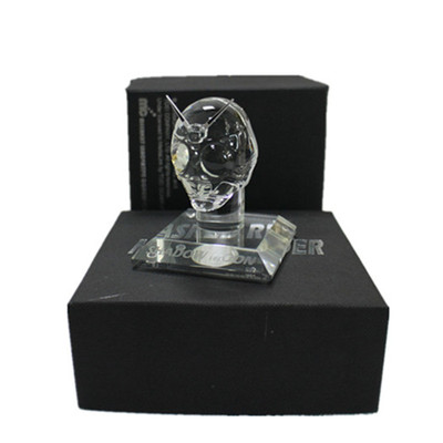 假面骑士礼品玩具人偶模型