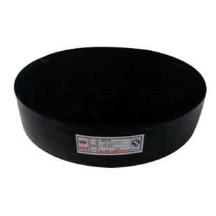 橡胶支座桥梁板式方型球型垫块钢板垫块板式盆式支座橡胶伸缩缝