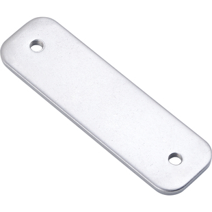 精铸门扣 垫高片 加高垫片 一片价格