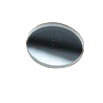 长波通LP 990nm-1200nm，LP990镀膜滤光片 20*20*1.1mm