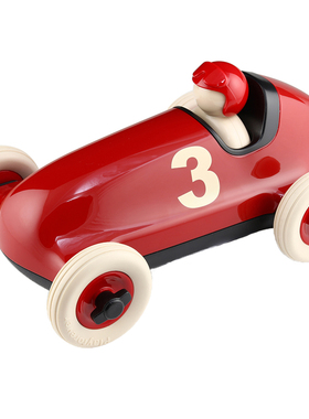 英国儿童橱窗电视柜汽车摆件