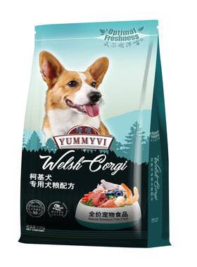 成犬冻干增肥奶糕离乳期天然粮