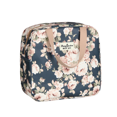 洗浴包洗澡包防水浴包健身收纳包