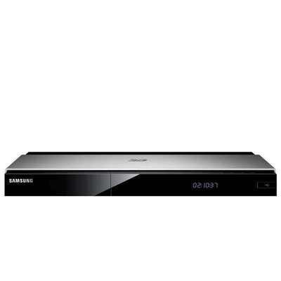 samsungdvd影碟机蓝光播放器