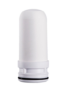 九阳家用厨房直饮t03净水器