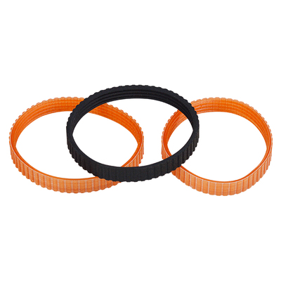 手提皮带电动工具配件