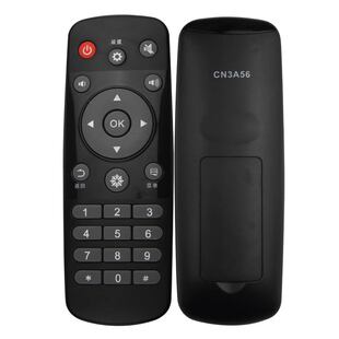 创生遥控器适用于海信电视CN3A56 LED42EC290N LED32/48/50EC290N
