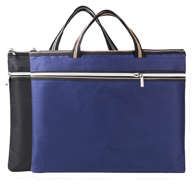 大头针大头钉固定针得力办公细钉