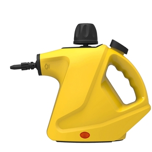 出口家用蒸汽清洁机高温高压消毒油烟机清洗机家用多功能油污空调