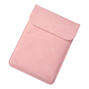 笔记本内胆包适用macbookpro电脑包13寸苹果华为matebook14s寸女air15男15.6联想小新pro13.3保护套16ipad11