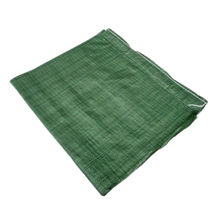 涂膜防水编织袋打包袋覆膜加厚袋服装袋物流快递蛇皮袋批发麻袋