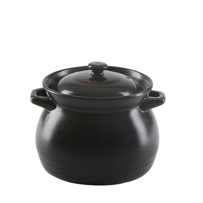 耐高温康舒炖煲汤锅汤锅砂锅砂锅