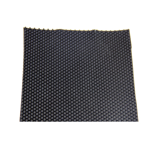 超粗超大乒乓球胶皮长胶大魔王 大颗粒 长胶单胶皮 粗大怪异