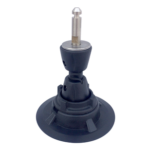 帆板万向底座冲浪风帆万向节 帆板运动器材 风帆配件帆具