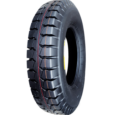 正新轮胎5.50-12摩托车