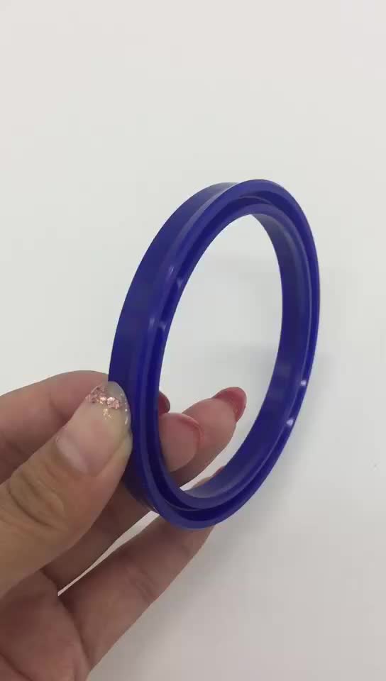 Hydraulic U Seal Uhs 18 X 26 X 5 Buy Rod Seal,Uhs Hydraulic Seal