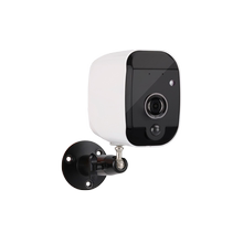 不插电摄像头手机远程wifi监控器1