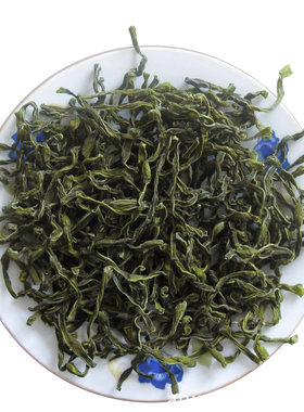 大别山食材干豇豆角丝250克*2袋