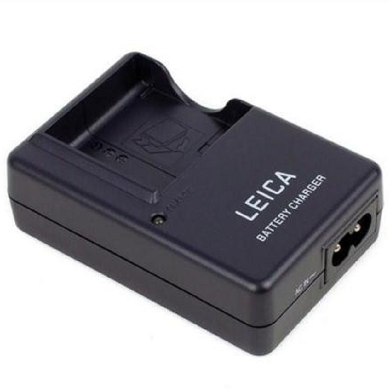 Leica/徕卡Q充电器DC12座充