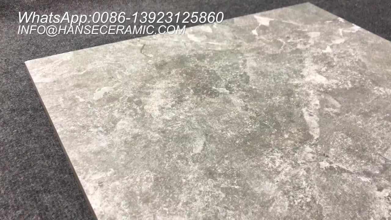 Non Slip Flooring For Backyard Outdoor Garage Floor Tile Non Slip Flooring For Backyard Outdoor Garage Floor Tile