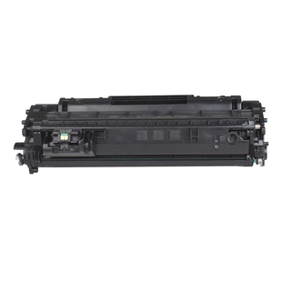 适用hp2055d硒鼓ce505a hp2035 m401d cf280a05a 80a佳能319 6300