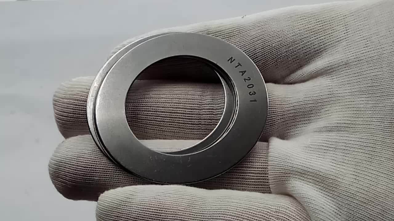 F38 Sealed Ball Thrust Ball Bearing Buy F38 Sealed Ball Thrust Ball