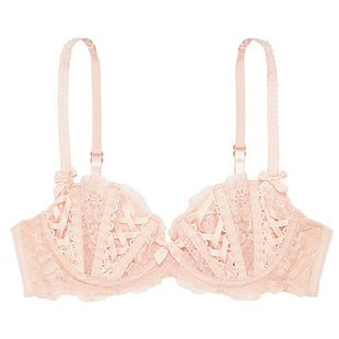 AP英国Agent Provocateur文胸内衣裤deanna Demelza Ozella rayna