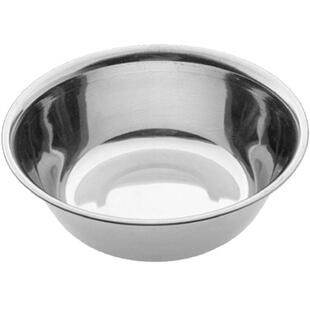 新华医疗换药碗加厚不锈钢酒精棉换药碗消毒碗盘防碘伏