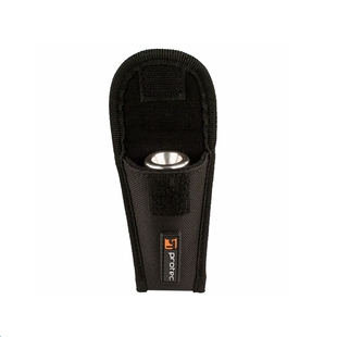 Protec普路太A203小号长号大号号嘴袋吹嘴软袋收纳号嘴包A204A205