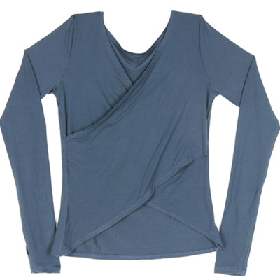 7yearsoldlilgirl新品人棉肚皮舞