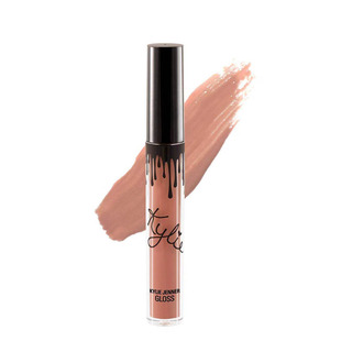 【现货】美国正品Lip Kit by Kylie Jenner 哑光唇彩/唇线笔 单支