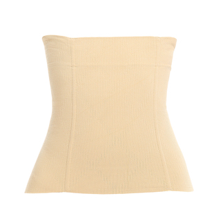 收腹束腰带束腹塑身美体塑腰不瘦身收小肚子神器女护腰带收复塑形