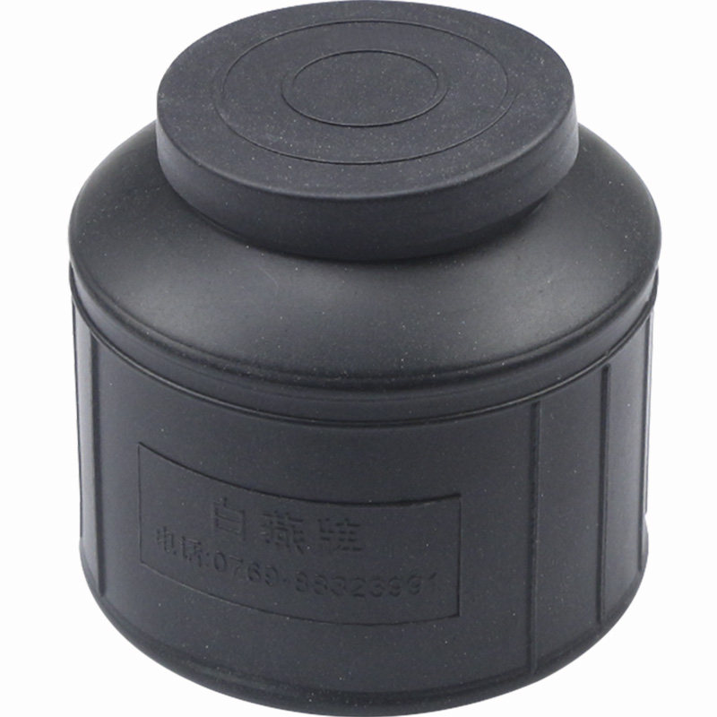 浆糊胶水贴墙粘纸贴春联喜字粘对联专用胶香糊大瓶小瓶香湖糨糊国画裱画喷胶手工装裱糊精桨糊海报酱糊胶桨糊