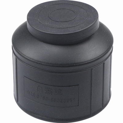 6瓶浆糊胶水贴春联对联专用胶