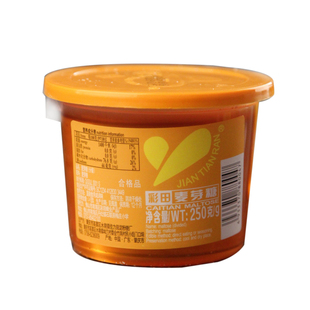 纯麦芽糖手工饴糖棒棒糖糖稀230g搅搅糖浆自制棒棒糖模具怀旧零食