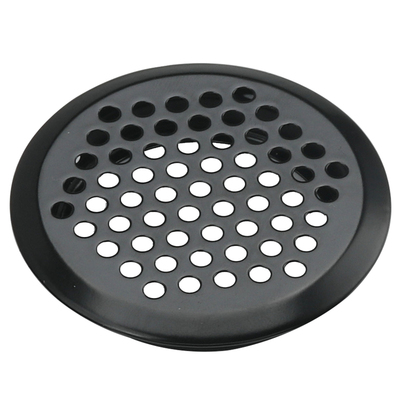 不锈钢透气孔家具鞋橱柜通风口