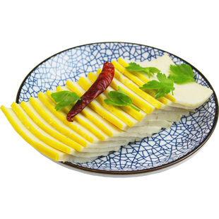 湖北荆门鱼糕正宗手工新鲜草鱼糕花糕500g荆门荆州特产