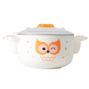 21保温碗十大品牌排行榜 保温碗什么牌子好 保温碗品牌推荐 十大牌子网