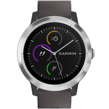 【限时9折】garmin佳明同款运动手表2