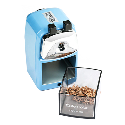 HB正姿铅笔金属得力文具高端定制