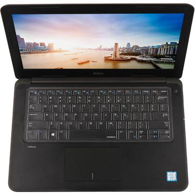 戴尔E5440E7240E744