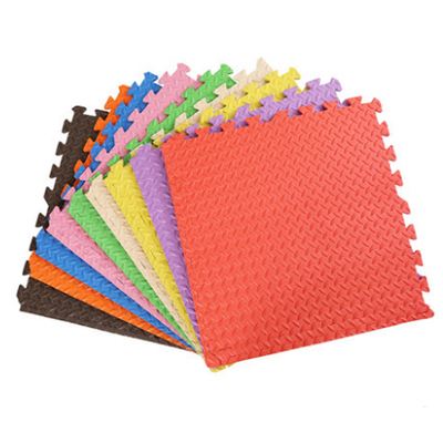 儿童拼图泡沫地垫清仓特价