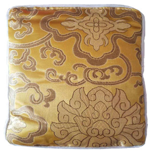 瘦瘦减肥包热敷官网正品减腰瘦肚子神器热敷外敷瘦瘦包甩脂机减腹