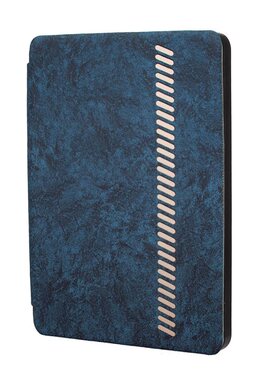 亚马逊kindle9587代原装套
