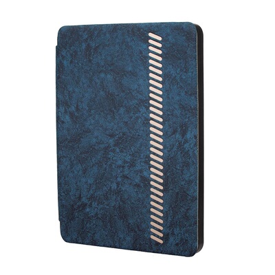 亚马逊kindle9587代原装套