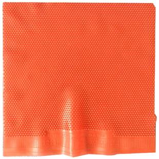 DAWEI大维388D-1长胶单胶皮大颗粒怪胶黄中颗粒388d-1单胶皮高胶