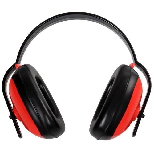 正品3m耳罩隔音睡觉专用防噪音耳机睡眠用专业超静音防吵消音降噪